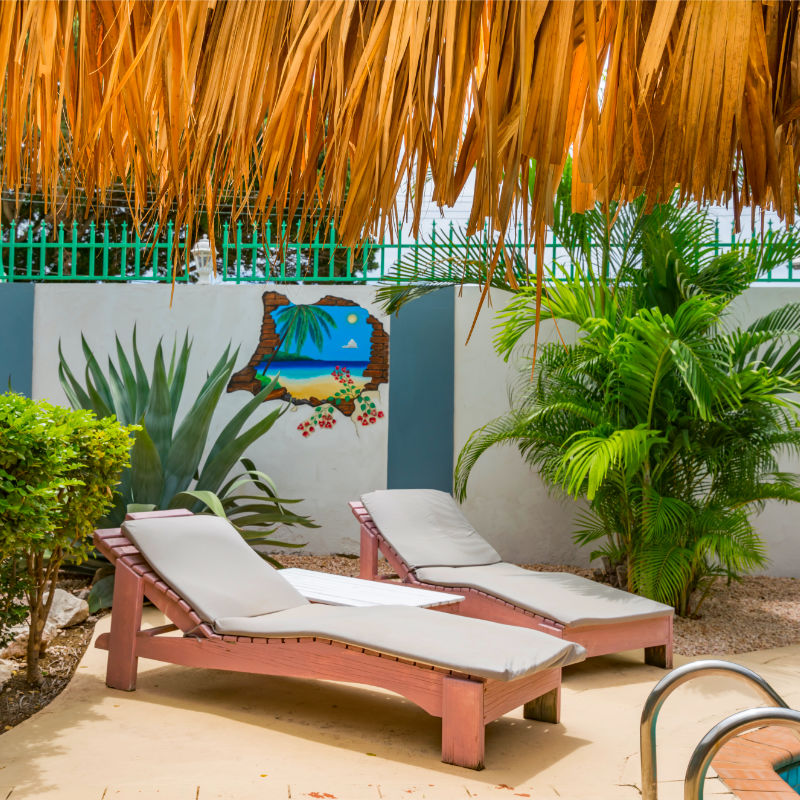 sdraie-in-piscina-800x800-dsc02541
